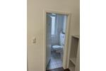 Gewerbeobjekt Attendorn - 1.100&euro; | Angebot:26205219