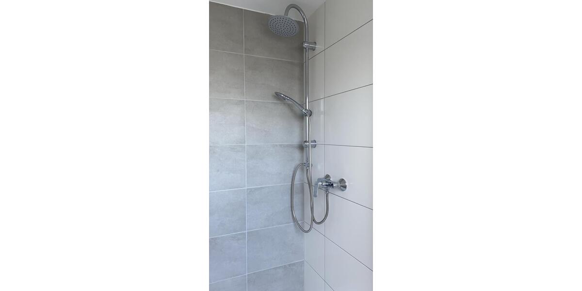 Dachgeschoßwohnung Lüdenscheid Othlinghausen - 3 Zimmer, 580&euro; | Angebot:21651950