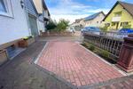 Doppelhaushälfte Engelskirchen - 6 Zimmer, 165 m&sup2;, 1.250&euro; | Angebot:27615716