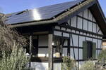 Einfamilienhaus Lindlar - 5 Zimmer, 204 m&sup2;, 635.000&euro; | Angebot:26477780