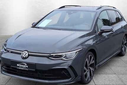 VW Golf 56.500 km 25.990 &euro; Wipperfürth 51688