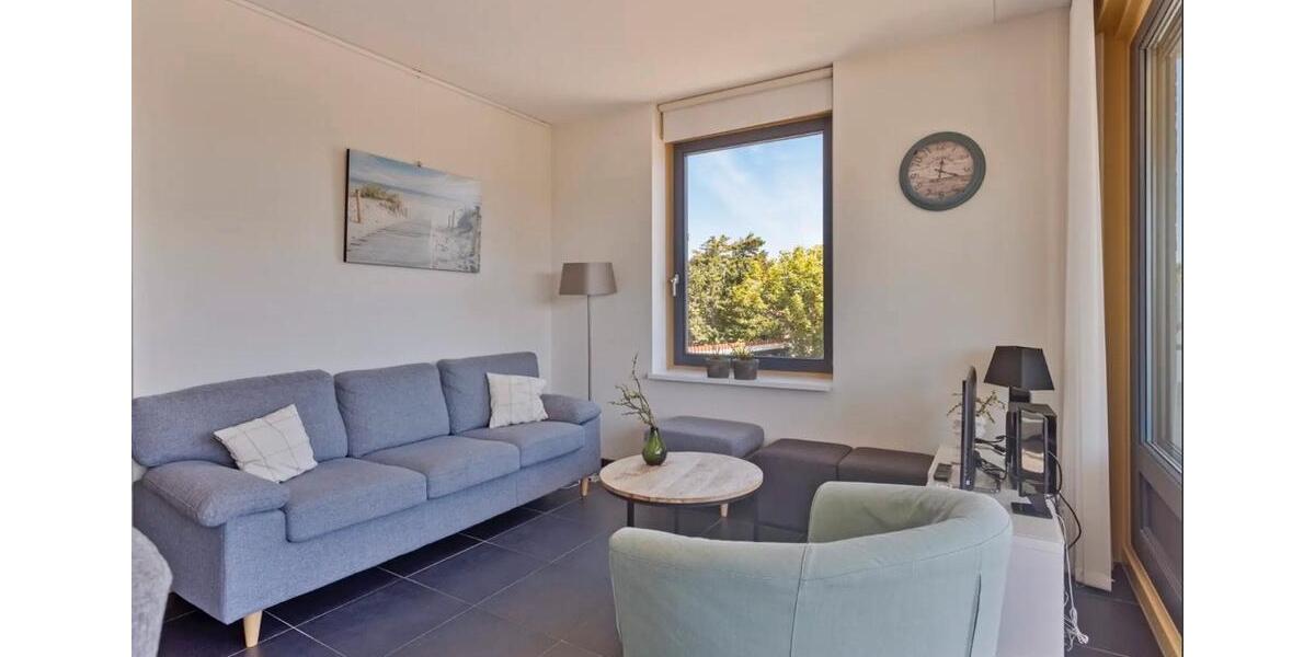 Erdgeschoßwohnung Overath - 3 Zimmer, 53 m&sup2;, 498.000&euro; | Angebot:25182107