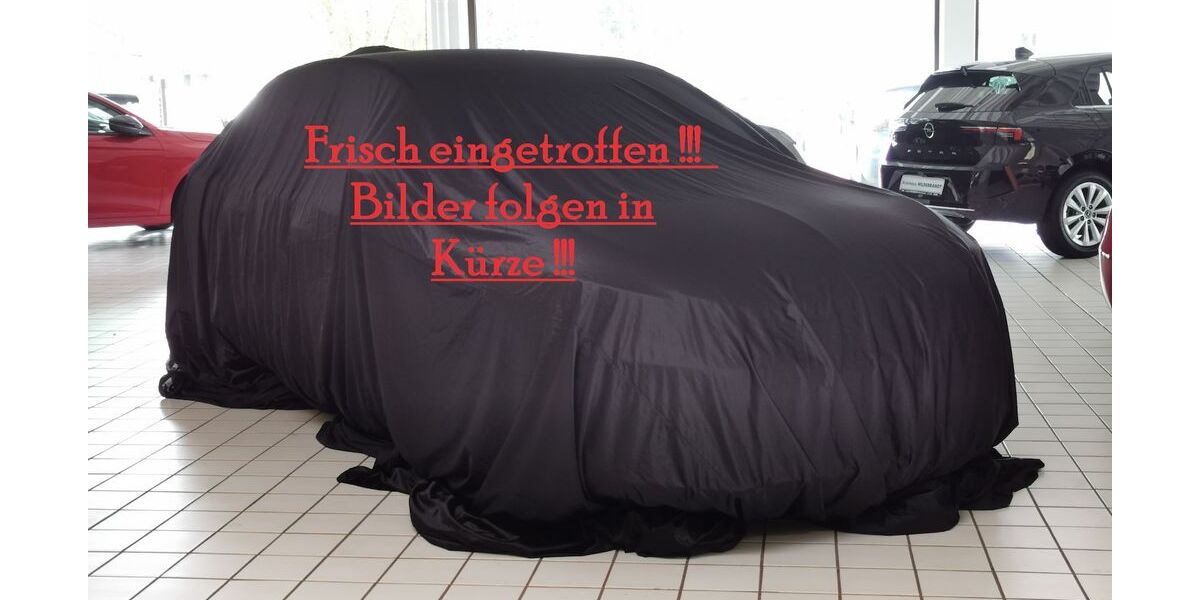 Opel Frontera 1.001 km 24.965 &euro; Wermelskirchen 42929