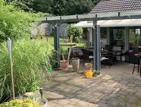 Einfamilienhaus Freudenberg - 7 Zimmer, 137 m&sup2;, 1.400&euro; | Angebot:27615046