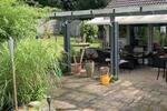 Einfamilienhaus Freudenberg - 7 Zimmer, 137 m&sup2;, 1.400&euro; | Angebot:27615046