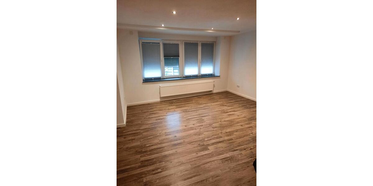 Etagenwohnung Reichshof - 1 Zimmer, 45 m&sup2;, 485&euro; | Angebot:25974604