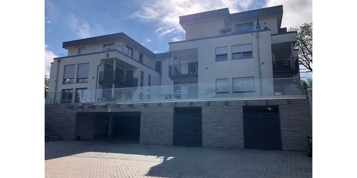 3 u. 4 Zimmerwohnung kurzfristig Verfügbar in zentraler Lage Drabenderhöhe Wiehl - 3- Wiehl Drabenderhöhe | Angebot:25414313