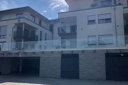 3 u. 4 Zimmerwohnung kurzfristig Verfügbar in zentraler Lage Drabenderhöhe Wiehl - Wohnung Wiehl Drabenderhöhe | Angebot:25414313