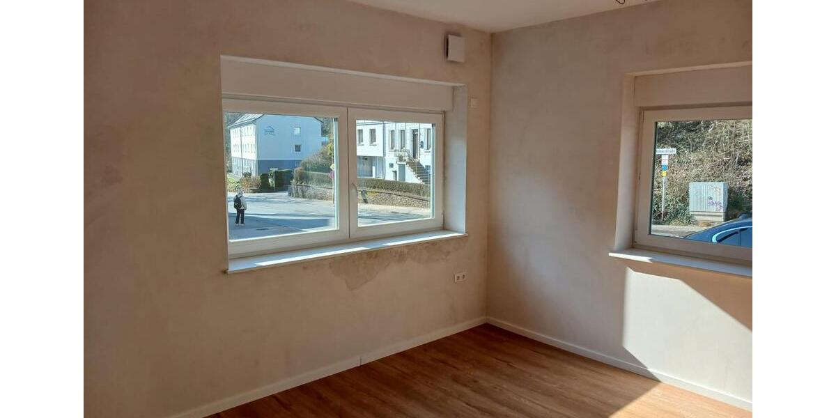 Erdgeschoßwohnung Lüdenscheid Othlinghausen - 2 Zimmer, 60 m&sup2;, 615&euro; | Angebot:25853056