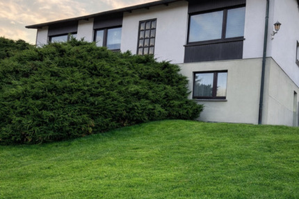 Haus Morsbach - 4 Zimmer, 103 m&sup2;, 1.060&euro; | Angebot:25720934