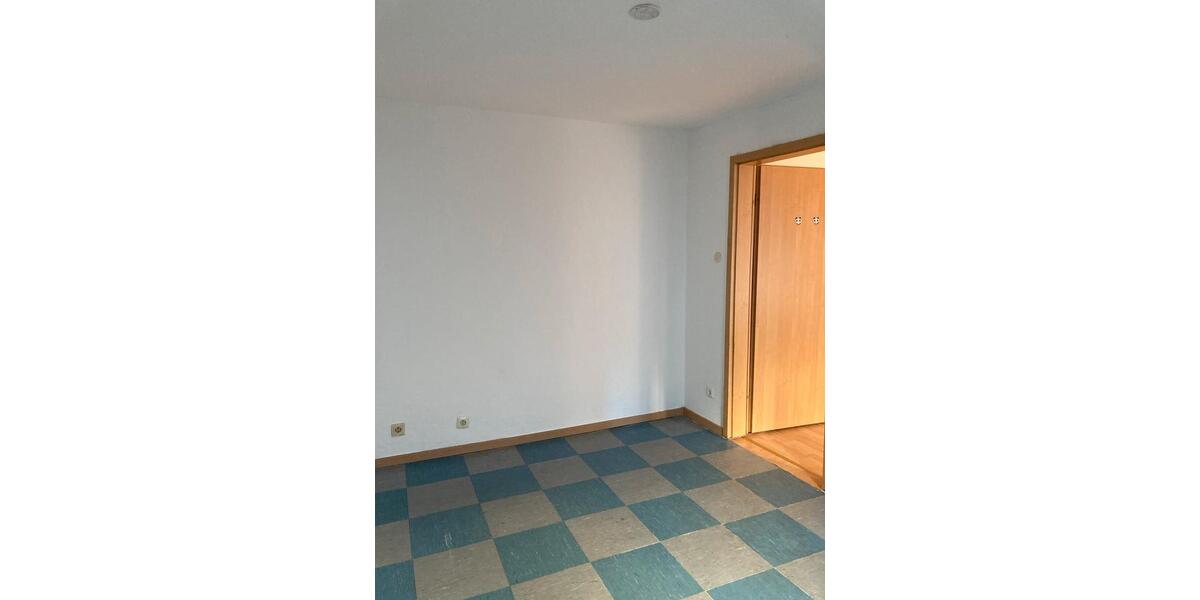 Erdgeschoßwohnung Kürten - 3 Zimmer, 54 m&sup2;, 605&euro; | Angebot:25396070