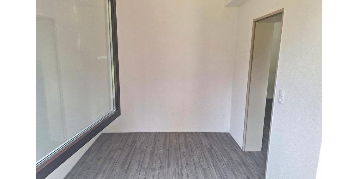 Etagenwohnung Lüdenscheid Staberg - 2 Zimmer, 54 m&sup2;, 430&euro; | Angebot:27570274
