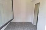 Etagenwohnung Lüdenscheid Staberg - 2 Zimmer, 54 m&sup2;, 430&euro; | Angebot:27570274
