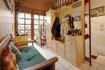 Einfamilienhaus Gummersbach Bredenbruch - 4 Zimmer, 150 m&sup2;, 419.000&euro; | Angebot:25694656