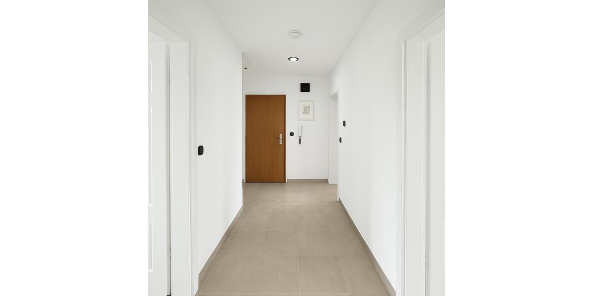 Etagenwohnung Lüdenscheid - 2 Zimmer, 65 m&sup2;, 650&euro; | Angebot:24162965