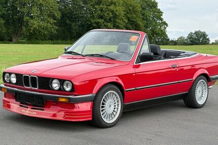 BMW 320 248.200 km 15.900 &euro; Windeck 51570