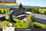 Bauernhaus, Landhaus Windeck Sommerhof - 5 Zimmer, 206 m&sup2;, 799.000&euro; | Angebot:25739545