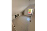 Maisonettenwohnung Overath - 4.5 Zimmer, 120 m&sup2;, 1.350&euro; | Angebot:27586988