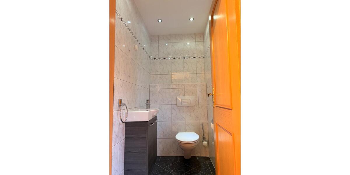 Einfamilienhaus Bergneustadt - 5 Zimmer, 113 m&sup2;, 399.000&euro; | Angebot:26949679