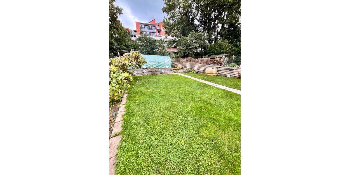 Einfamilienhaus Eitorf - 5 Zimmer, 120 m&sup2;, 429.000&euro; | Angebot:27517788