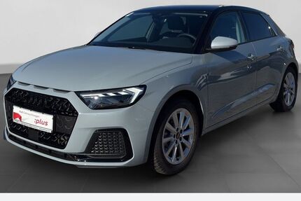 Audi A1 6.724 km 28.720 &euro; Lüdenscheid 58511