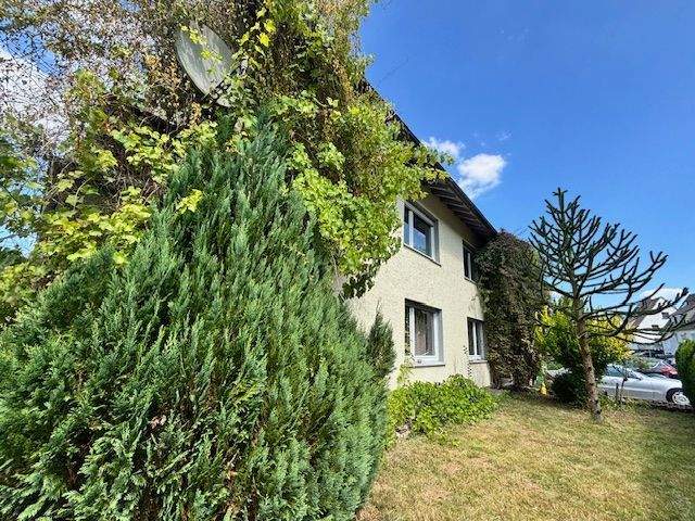 Mehrfamilienhaus, Wohnhaus Schalksmühle Heedfeld - 1 Zimmer, 399.000&euro; | Angebot:25729862