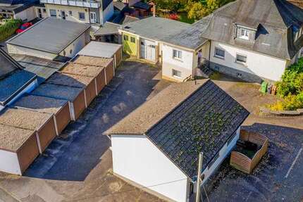 Haus Bergneustadt - 11 Zimmer, 289 m&sup2;, 633.000&euro; | Angebot:25137674