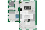 Attraktives Einfamilienhaus: 2007 grundsaniert sowie an- und umgebaut - Einfamilienhaus Windeck / Gerressen Gerressen | Angebot:27262286
