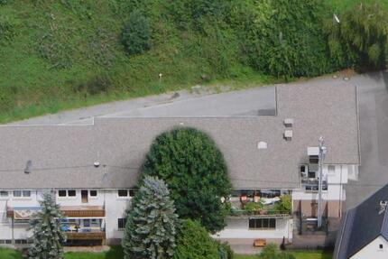 Wohnung Reichshof - 3 Zimmer, 84 m&sup2;, 750&euro; | Angebot:25903370