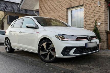 VW Polo 34.000 km 20.490 &euro; Overath 51491