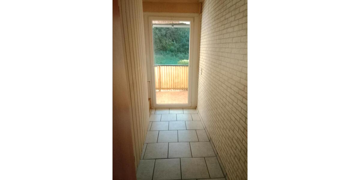 Etagenwohnung Marienheide - 5 Zimmer, 120 m&sup2;, 1.350&euro; | Angebot:27580971