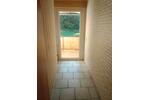 Etagenwohnung Marienheide - 5 Zimmer, 120 m&sup2;, 1.350&euro; | Angebot:27580971