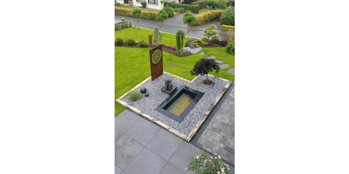 Villa Etzbach - 4 Zimmer, 136 m&sup2;, 517.000&euro; | Angebot:25498013