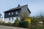 Einfamilienhaus Radevormwald - 360.000&euro; | Angebot:25852246