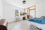 Einfamilienhaus Gummersbach Hunstig - 1 Zimmer, 220 m&sup2;, 595.000&euro; | Angebot:26436750