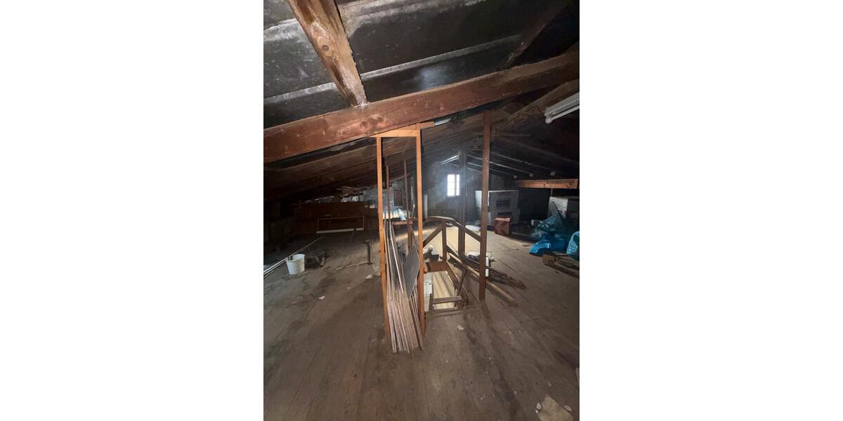Gewerbeobjekt Plettenberg - 500&euro; | Angebot:26229280
