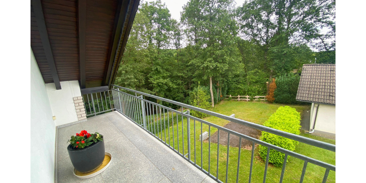 Einfamilienhaus Attendorn Windhausen - 6 Zimmer, 183 m&sup2;, 380.000&euro; | Angebot:25745760