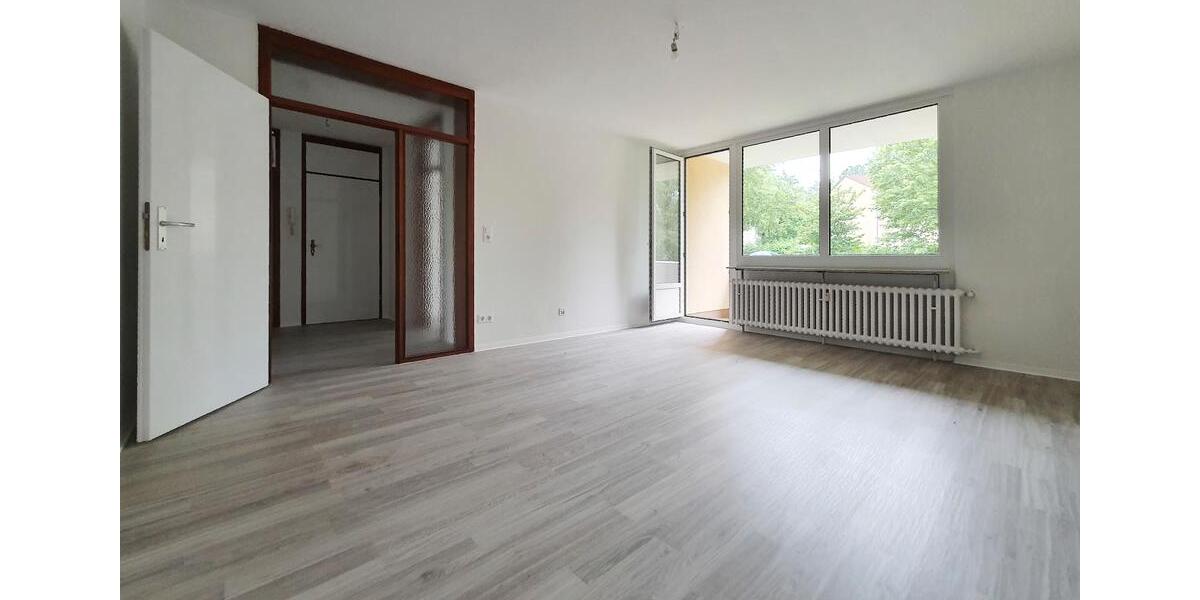 Etagenwohnung Werdohl - 3 Zimmer, 70 m&sup2;, 399&euro; | Angebot:24441627