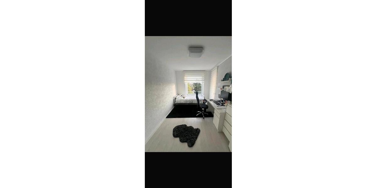 Etagenwohnung Meinerzhagen - 4 Zimmer, 94 m&sup2;, 159.900&euro; | Angebot:27450780