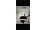 Etagenwohnung Meinerzhagen - 4 Zimmer, 94 m&sup2;, 159.900&euro; | Angebot:27450780