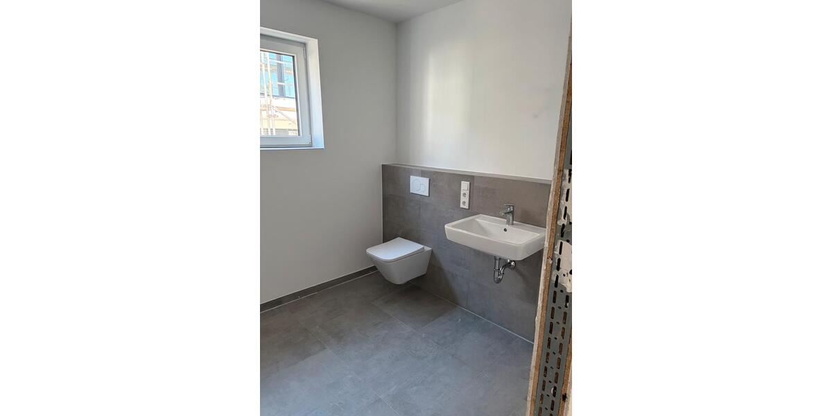 Erdgeschoßwohnung Freudenberg - 1.5 Zimmer, 69 m&sup2;, 294.000&euro; | Angebot:26915510