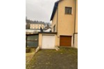 Doppelhaushälfte Werdohl - 7 Zimmer, 190 m&sup2;, 199.500&euro; | Angebot:27156476