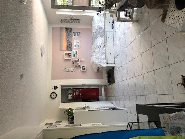 Doppelhaushälfte Wiehl - 5 Zimmer, 147 m&sup2;, 339.000&euro; | Angebot:26939537