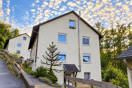 Wohnung Plettenberg - 3 Zimmer, 75 m&sup2;, 89.000&euro; | Angebot:27465311