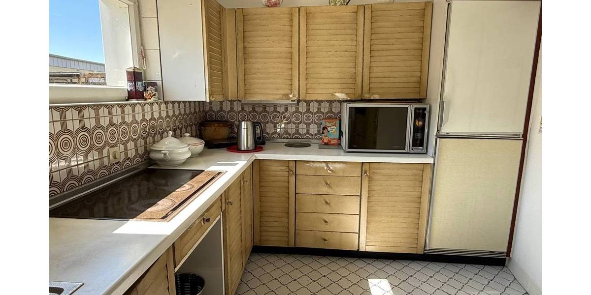 Mehrfamilienhaus, Wohnhaus Wissen - 8 Zimmer, 140 m&sup2;, 249.000&euro; | Angebot:25685042