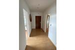 Dachgeschoßwohnung Plettenberg - 2.5 Zimmer, 78 m&sup2;, 546&euro; | Angebot:26446450