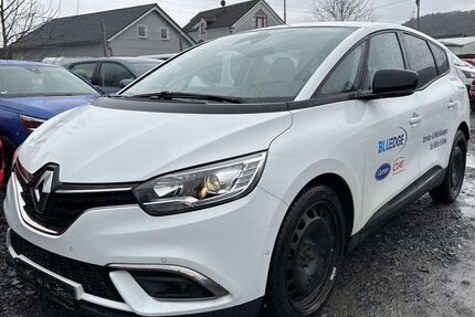 Renault Grand Scenic 143.382 km 11.900 &euro; Eitorf 53783