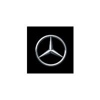 Ausbildung zum KFZ-Mechatroniker (w/m/d) System- und Hochvolttechnik, Mercedes-Benz AG, Niederlassung Köln/Leverkusen, Ausbildungsbeginn 01.09.2027 Mercedes-Benz AG Köln 50667