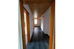 Erdgeschoßwohnung Breckerfeld - 3 Zimmer, 83 m&sup2;, 650&euro; | Angebot:27548821