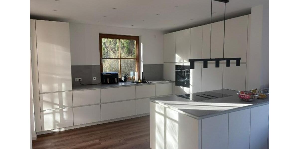 Einfamilienhaus Lindlar - 5 Zimmer, 140 m&sup2;, 549.000&euro; | Angebot:25297761